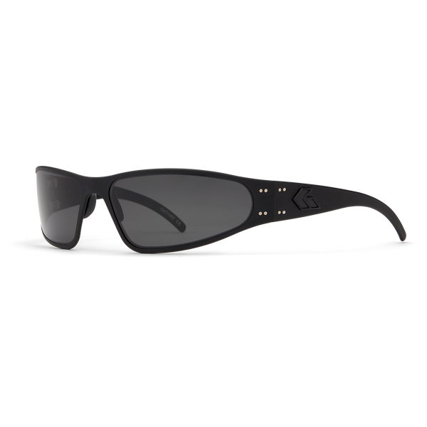 Gatorz magnum top polarized sunglasses