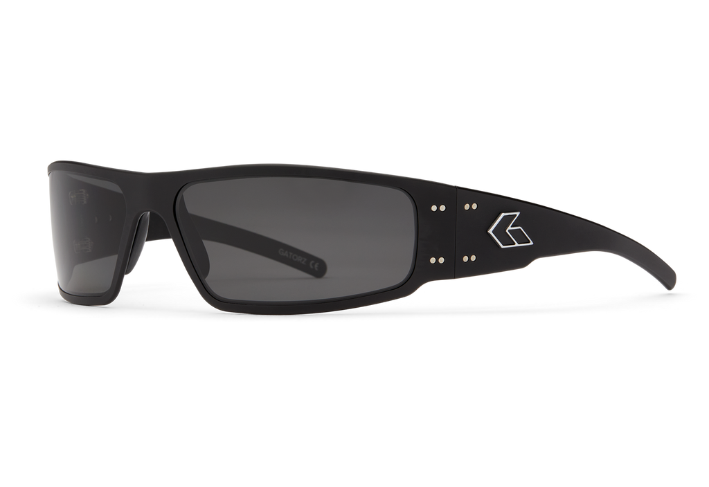 Magnum – GATORZ Eyewear