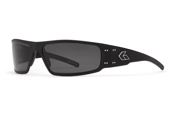 Magnum GATORZ Eyewear