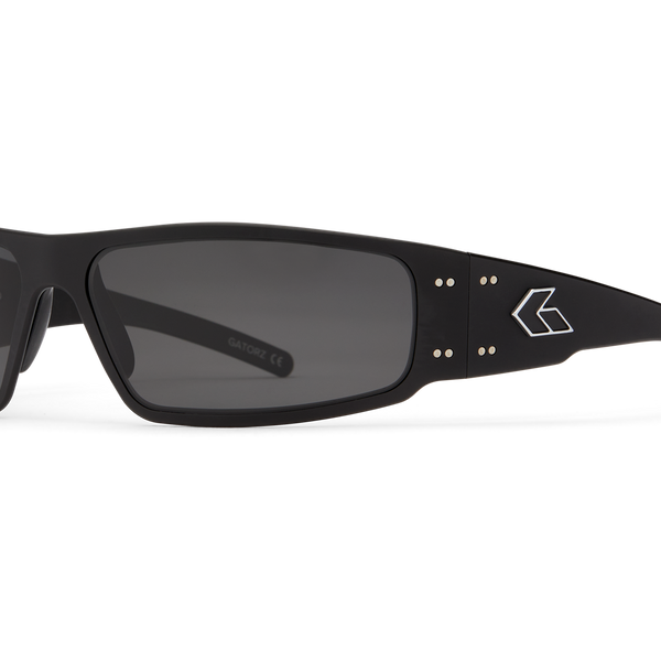 個人装備 GATORS MILSPEC BALLISTIC MAGNUM (ASIAN) Magnum 個人装備 GATORS MILSPEC BALLISTIC MAGNUM (ASIAN) Magnum