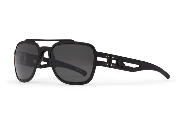 Gatorz sunglasses dealers sales