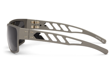 Delta M4 – GATORZ Eyewear