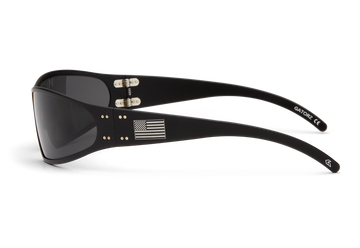 今年も話題の Wraptor – Eyewear GATORZ 小物