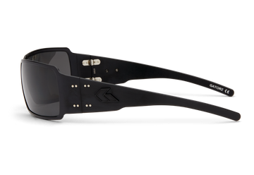 Gatorz boxster sunglasses review hotsell