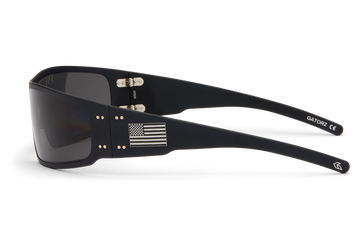 Magnum – GATORZ Eyewear