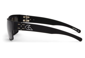 Delta – GATORZ Eyewear Delta – GATORZ Eyewear