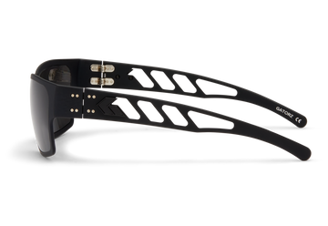 Delta M4 – GATORZ Eyewear