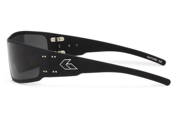 Magnum – GATORZ Eyewear