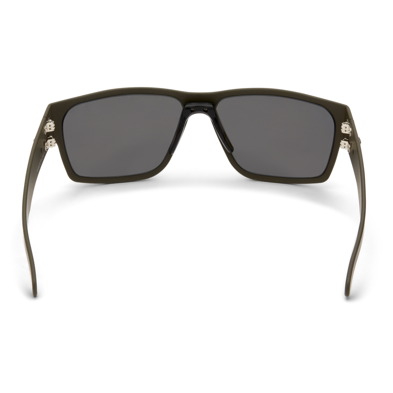 Delta – GATORZ Eyewear