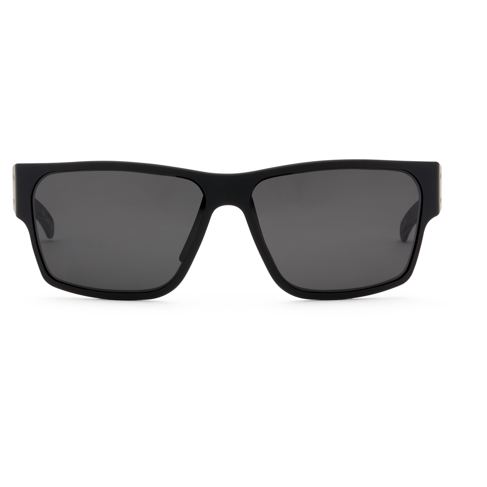 Delta – GATORZ Eyewear