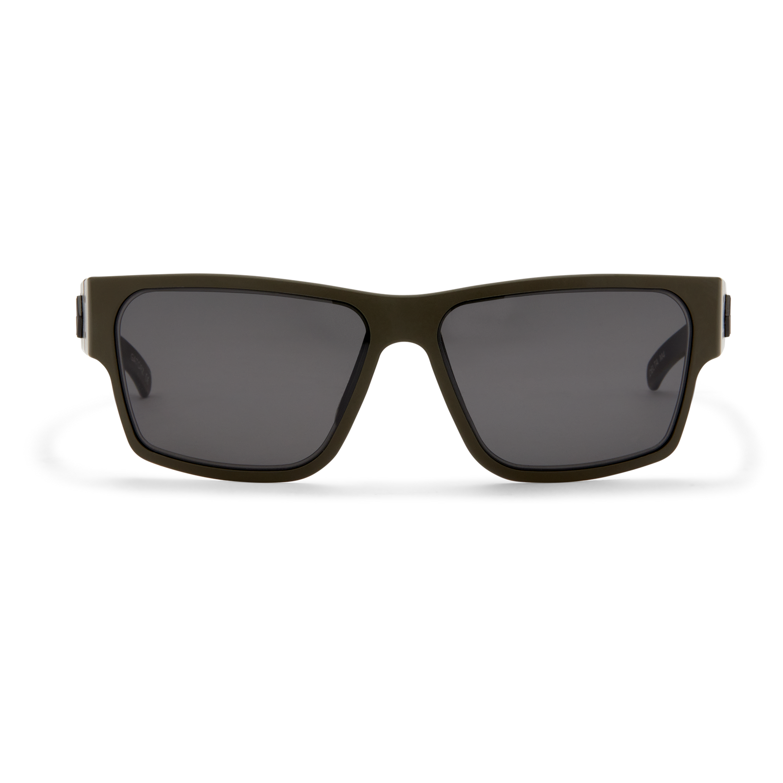 Delta – GATORZ Eyewear
