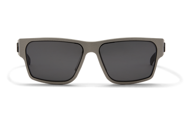 Delta M4 – GATORZ Eyewear