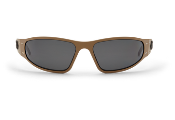 Gatorz wraptor polarized sunglasses discount