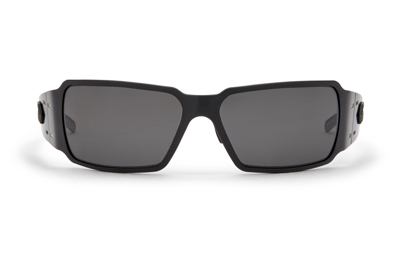 Boxster GATORZ Eyewear