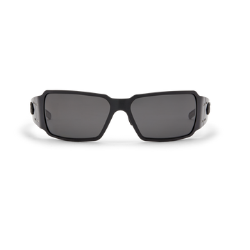 Boxster GATORZ Eyewear