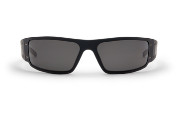 Magnum – GATORZ Eyewear