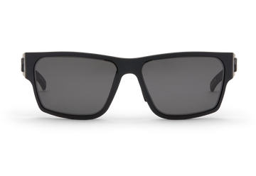 Delta M4 – GATORZ Eyewear