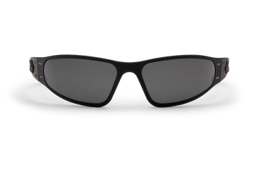 Wraptor – GATORZ Eyewear Wraptor – GATORZ Eyewear