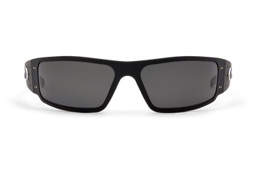 ゲイターズ　マグナム Magnum – GATORZ Eyewear