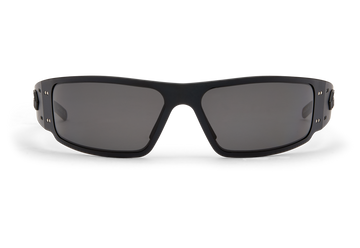 Magnum GATORZ Eyewear