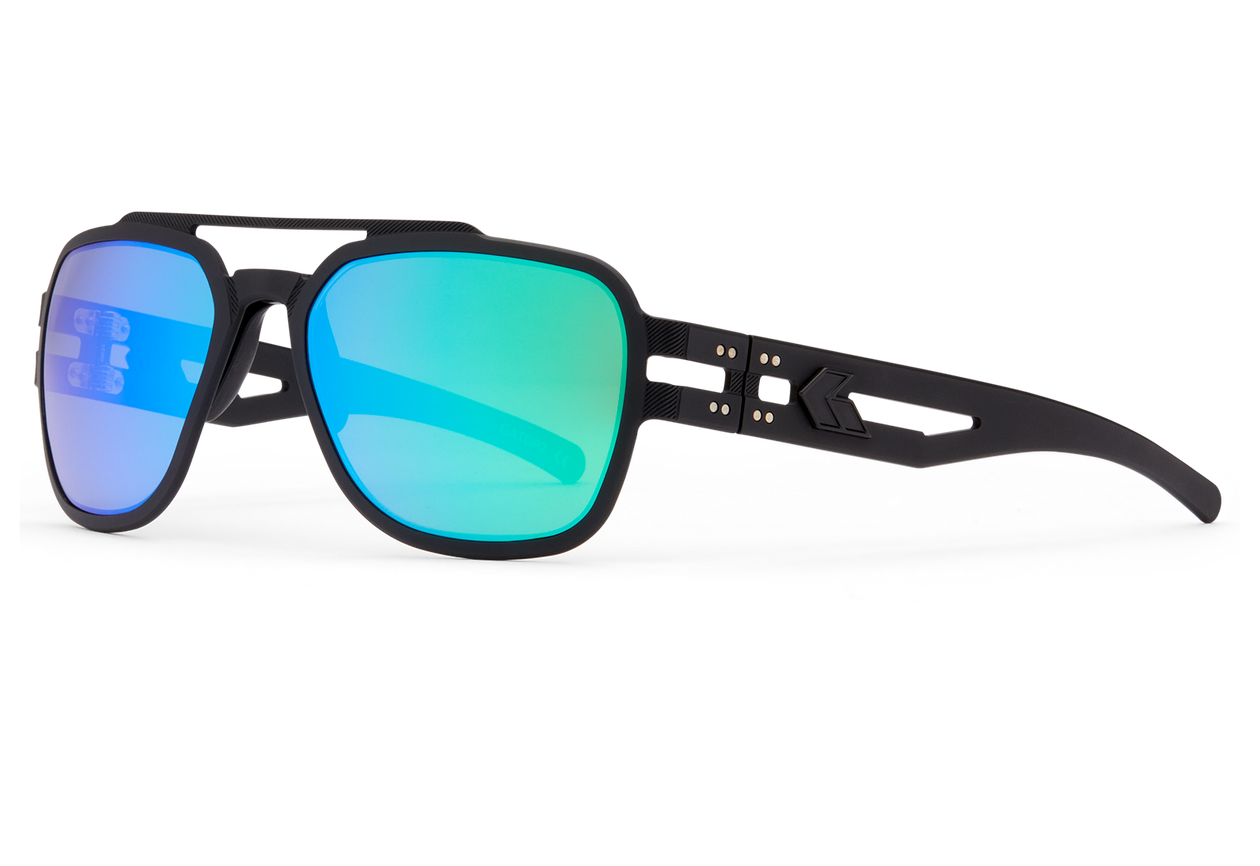 Stark – GATORZ Eyewear