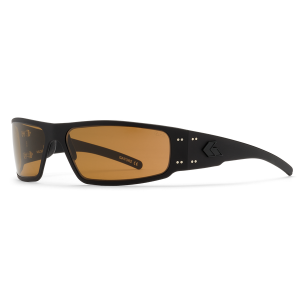 【12月スーパーSALE 15％OFF】 Defender Laser Magnum – Eyewear GATORZ その他