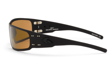 ゲイターズ　マグナム　レーザーディフェンダー　GATORZ MAGNUM Magnum – GATORZ Eyewear