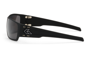 Gatorz top sunglasses canada