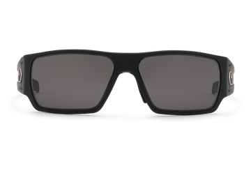 Specter – GATORZ Eyewear