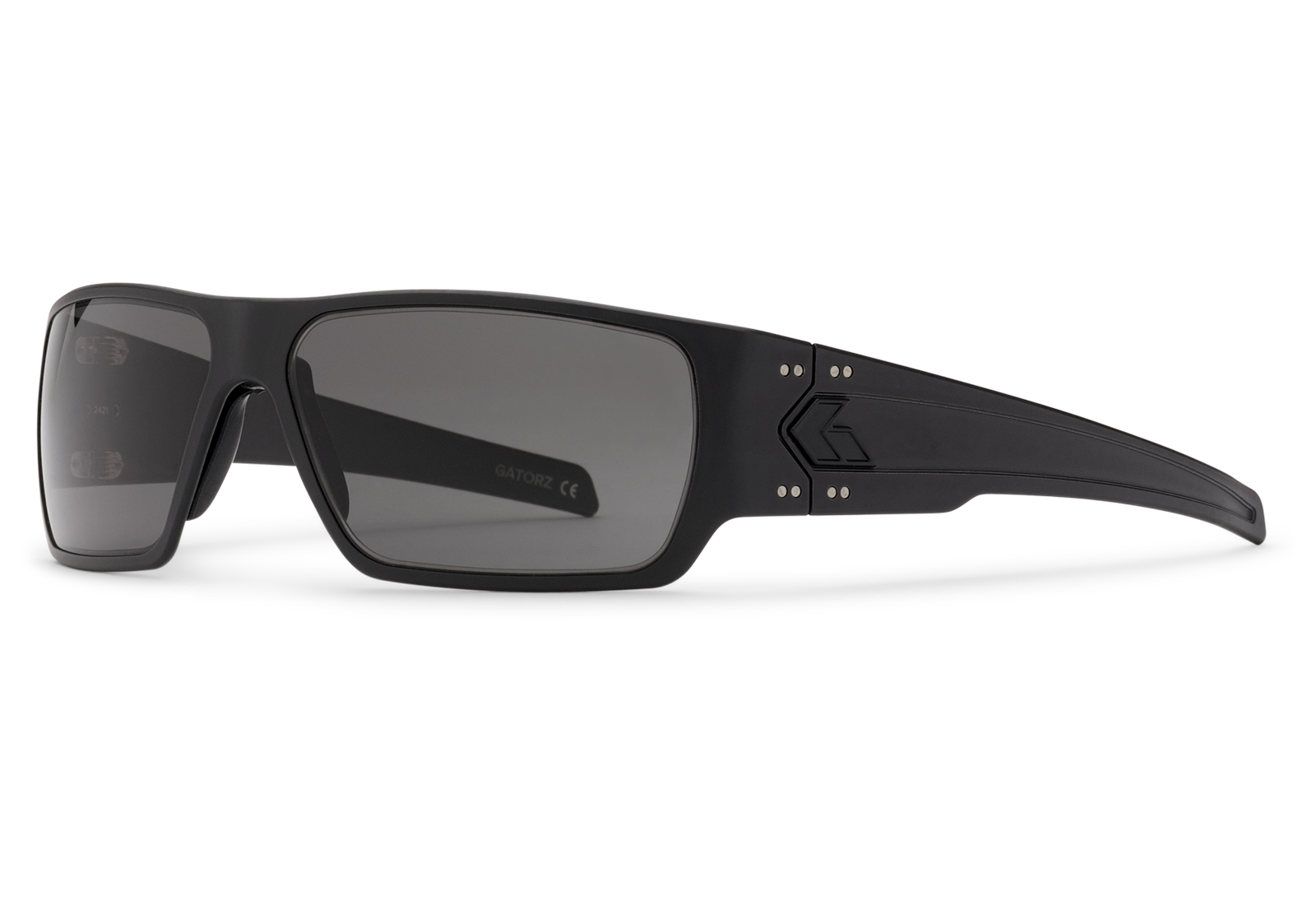 Gatorz sunglasses on sale