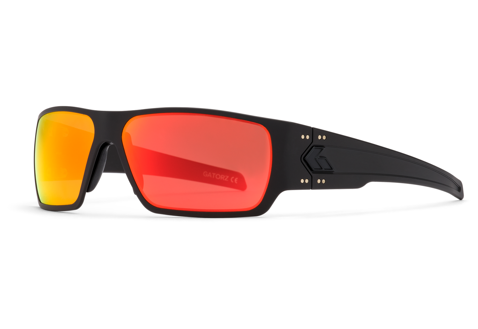 Gatorz i am sunglasses shop