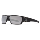 Specter