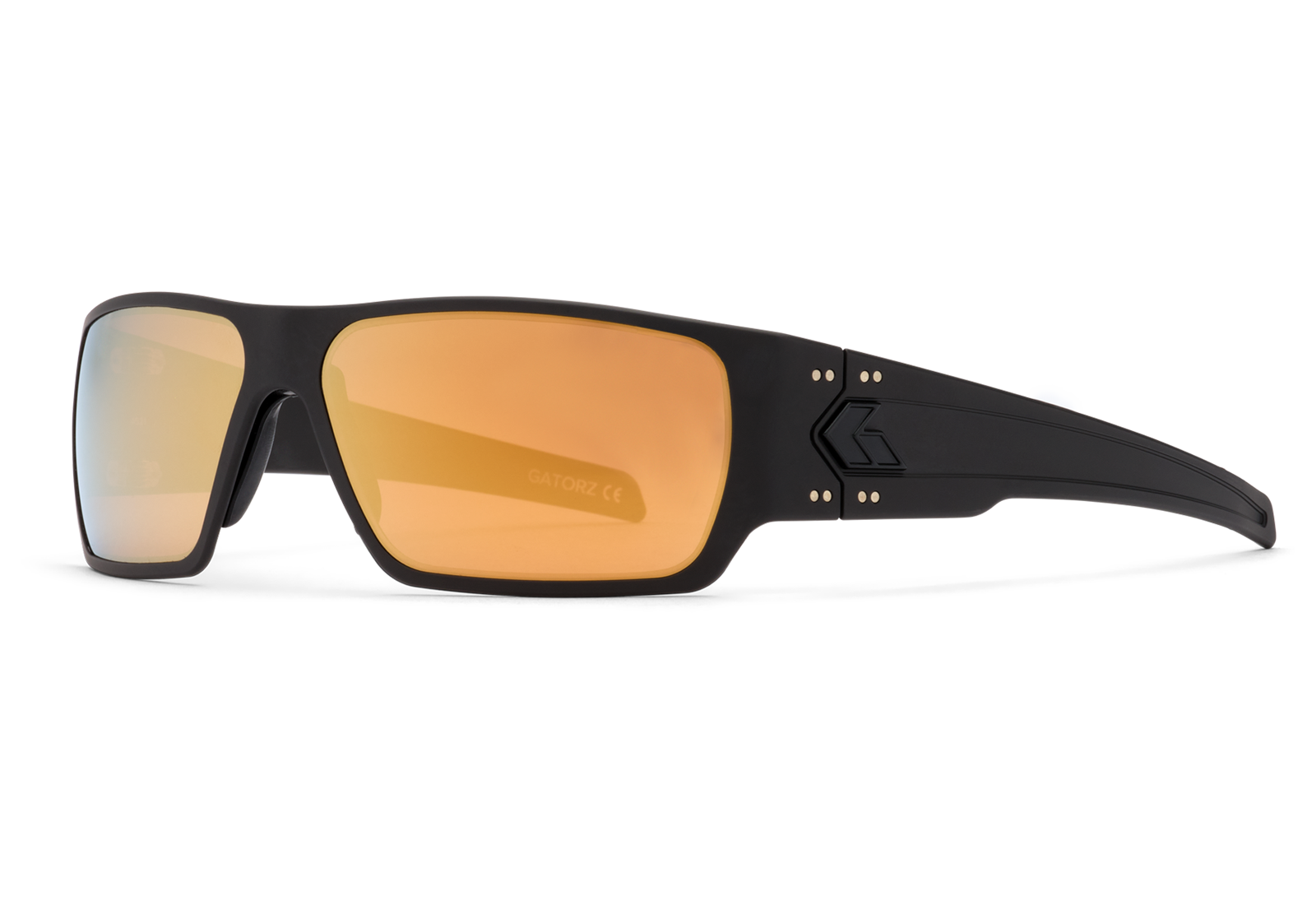 Gatorz i am sunglasses sales