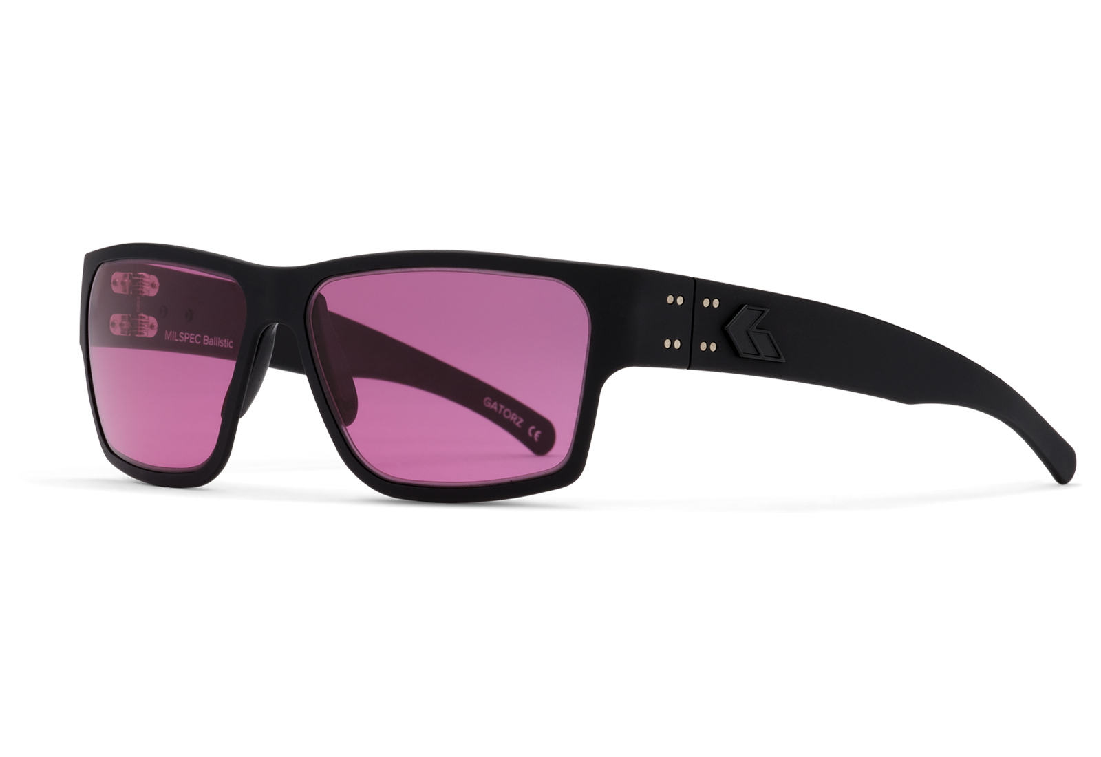 Ballistic sunglasses for women on sale