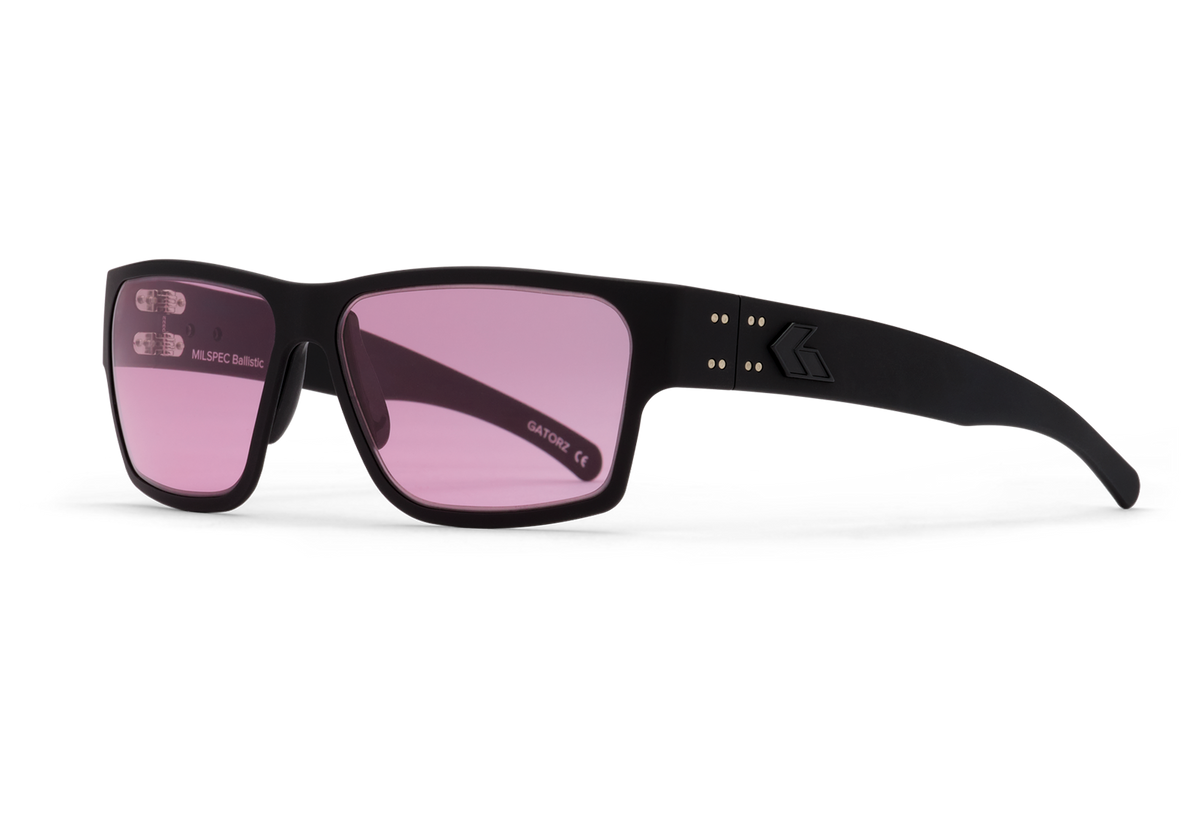 Delta – GATORZ Eyewear