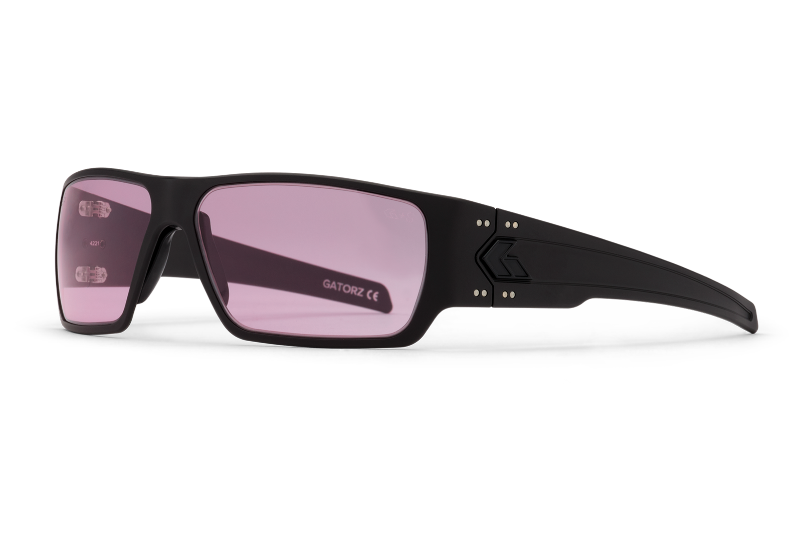 Specter GATORZ Eyewear