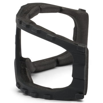 Gatorz coupon code discount