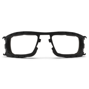 Gasket Removable Foam Insert GATORZ Eyewear