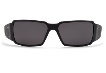 Boxster – GATORZ Eyewear Boxster – GATORZ Eyewear