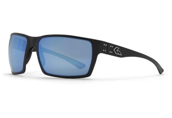 Outdoorsman – GATORZ Eyewear