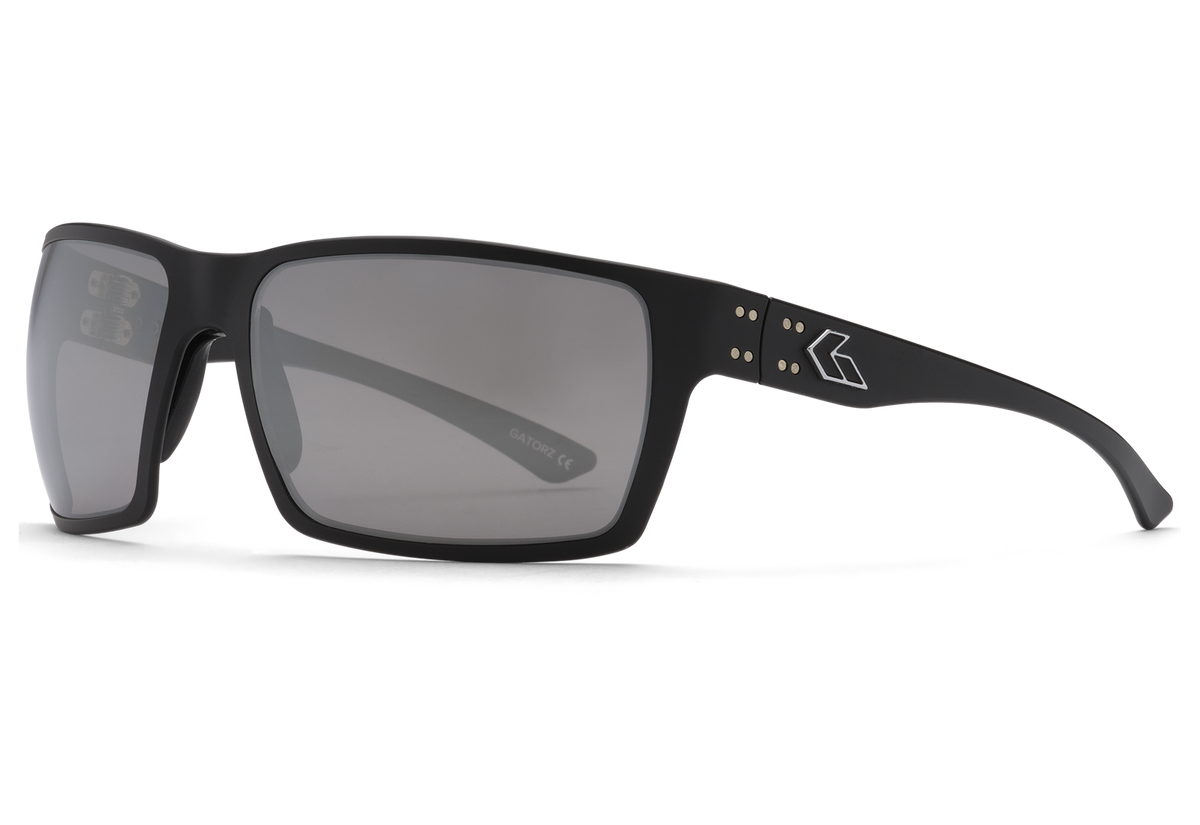 Gatorz sunglasses for sale shop