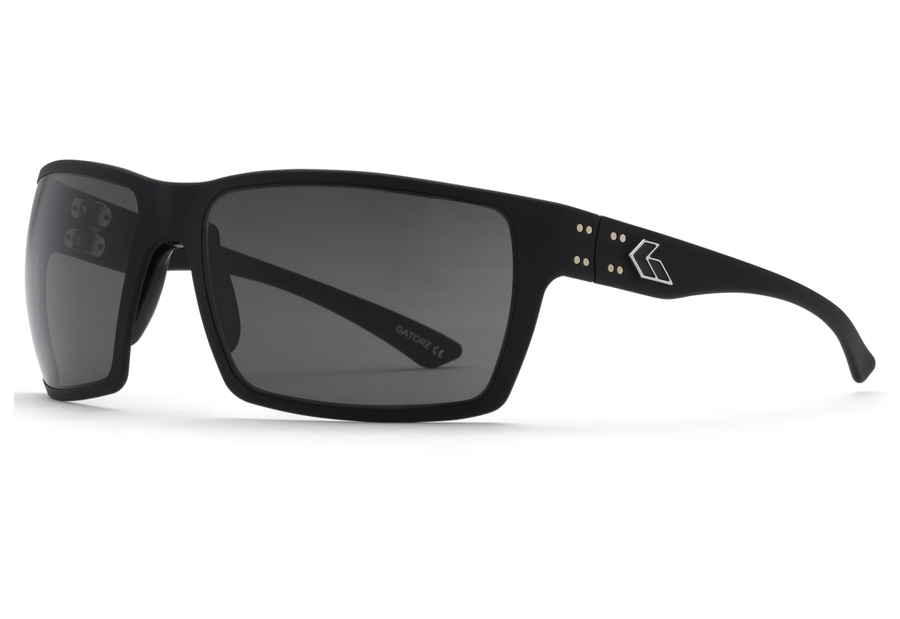 Marauder GATORZ Eyewear