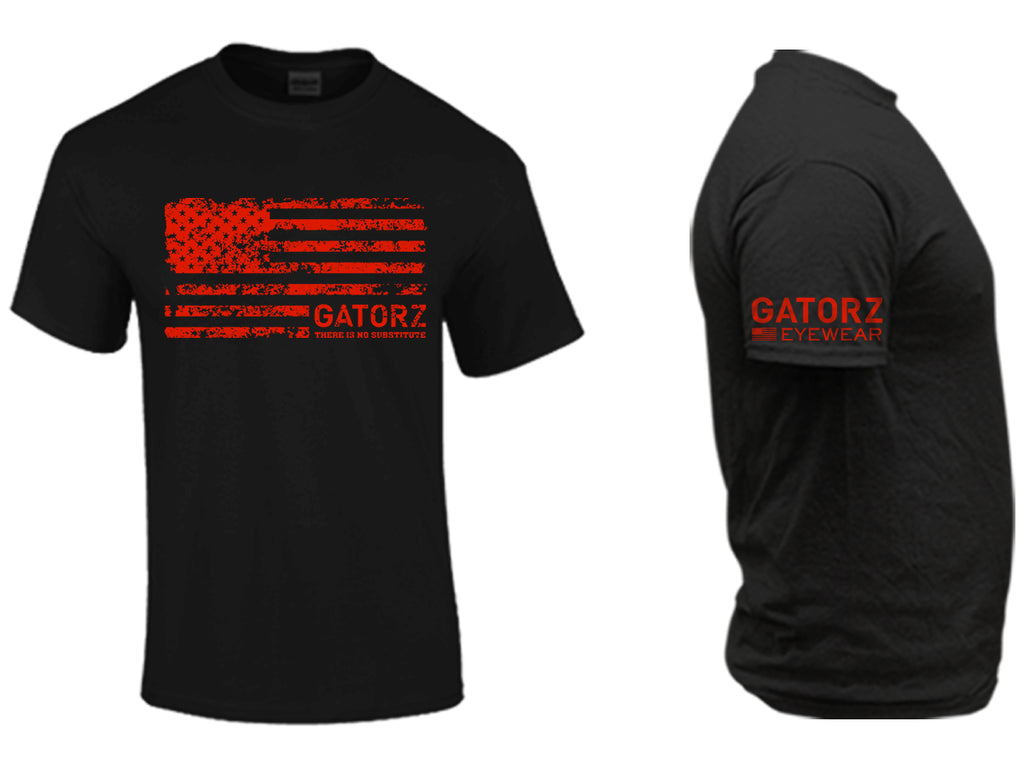 grunge_flag_black_1024x.jpg?v=