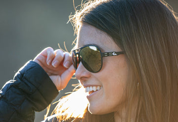 Skyhook – GATORZ Eyewear