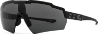 Gatorz Eyewear megamenu link image.