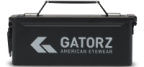 Gatorz Eyewear megamenu link image.