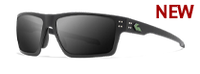 Gatorz Eyewear megamenu link image.