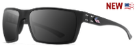 Gatorz Eyewear megamenu link image.