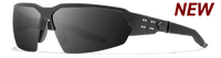 Gatorz Eyewear megamenu link image.