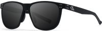 Gatorz Eyewear megamenu link image.